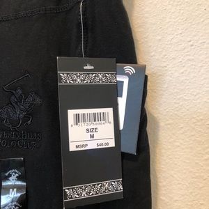 Leggings with pockets